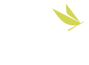 TWi Logo